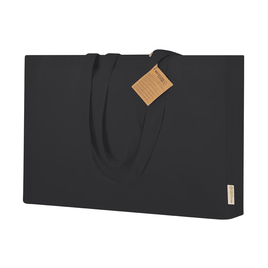 Bolsa Tremul 5