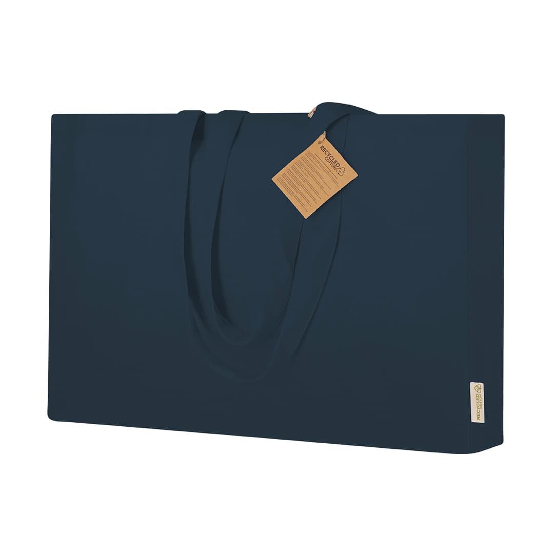 Bolsa Tremul 3