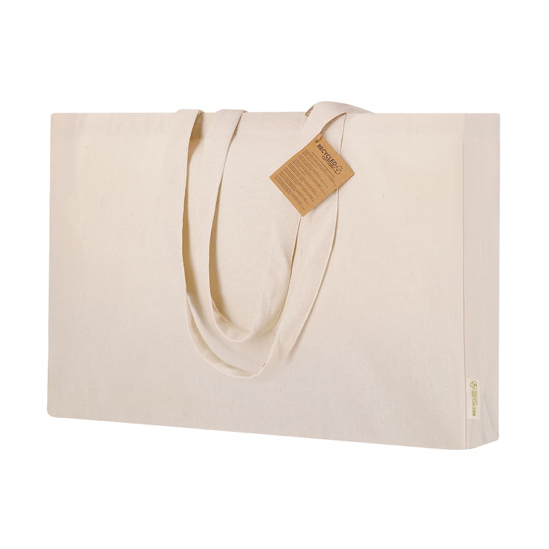 Bolsa Tremul 4