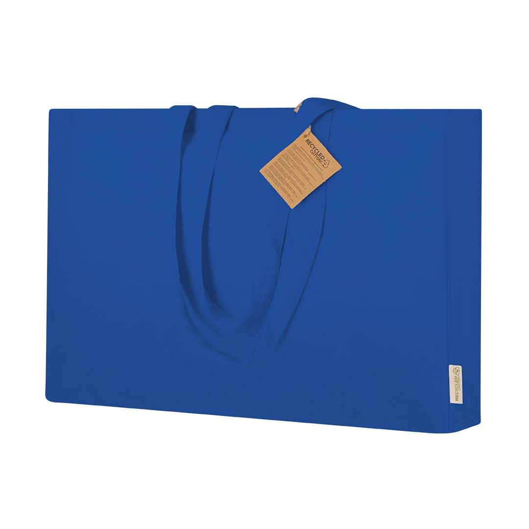 Bolsa Tremul