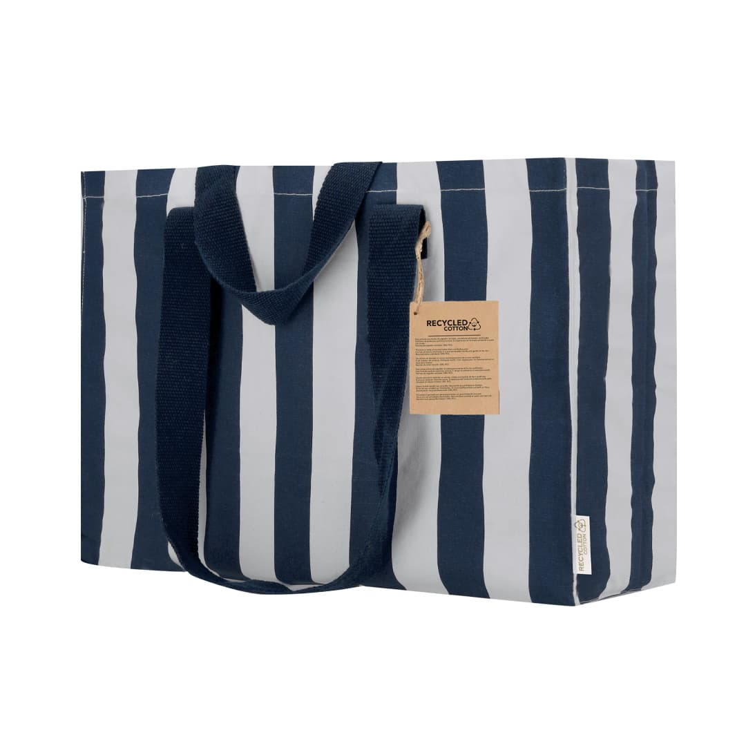 Bolsa Marylis 3