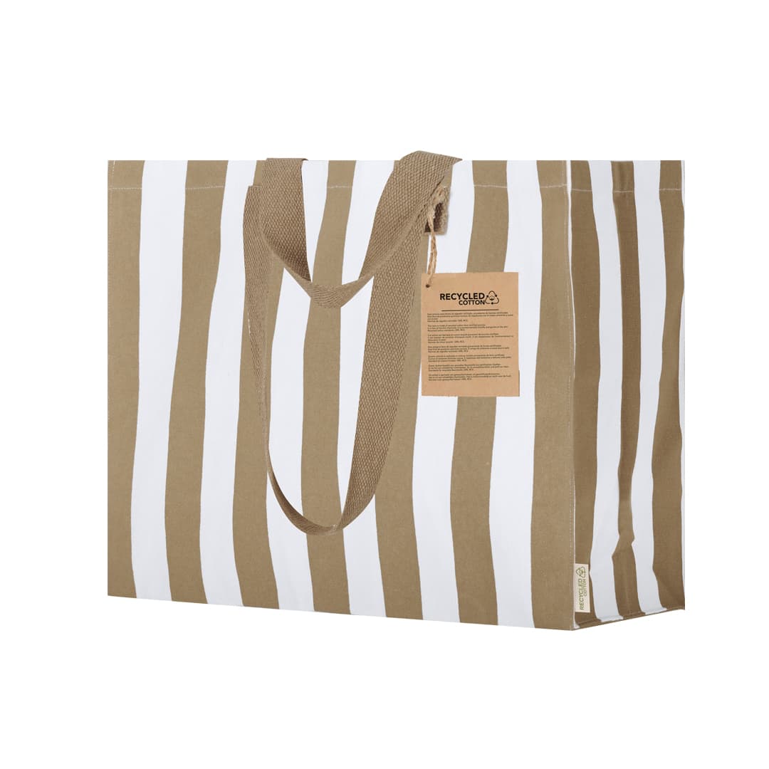 Bolsa Marylis 2