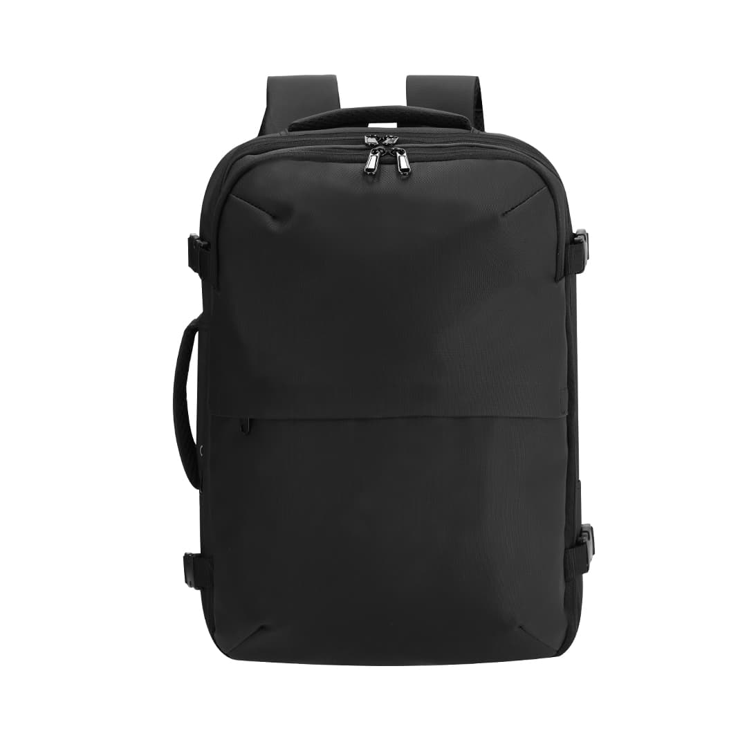 Mochila al Vacío Garnep