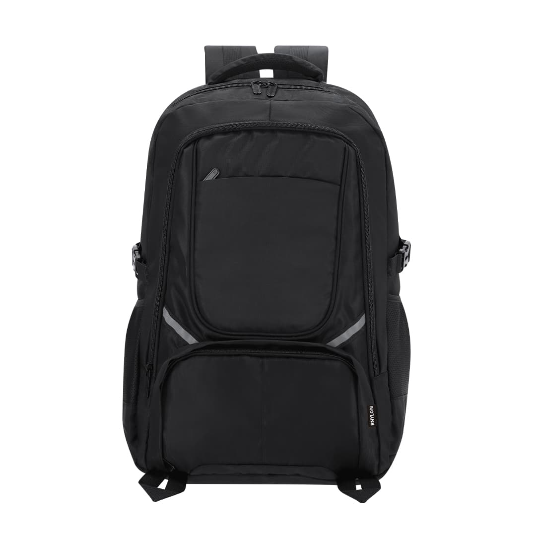 Mochila Zurut