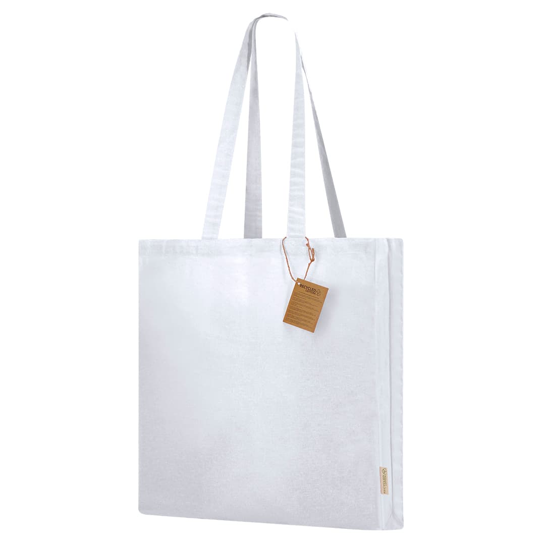 Bolsa Lovarin 3