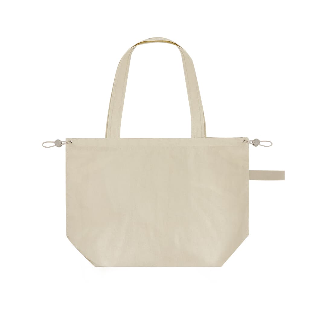 Bolsa Isidhor 2