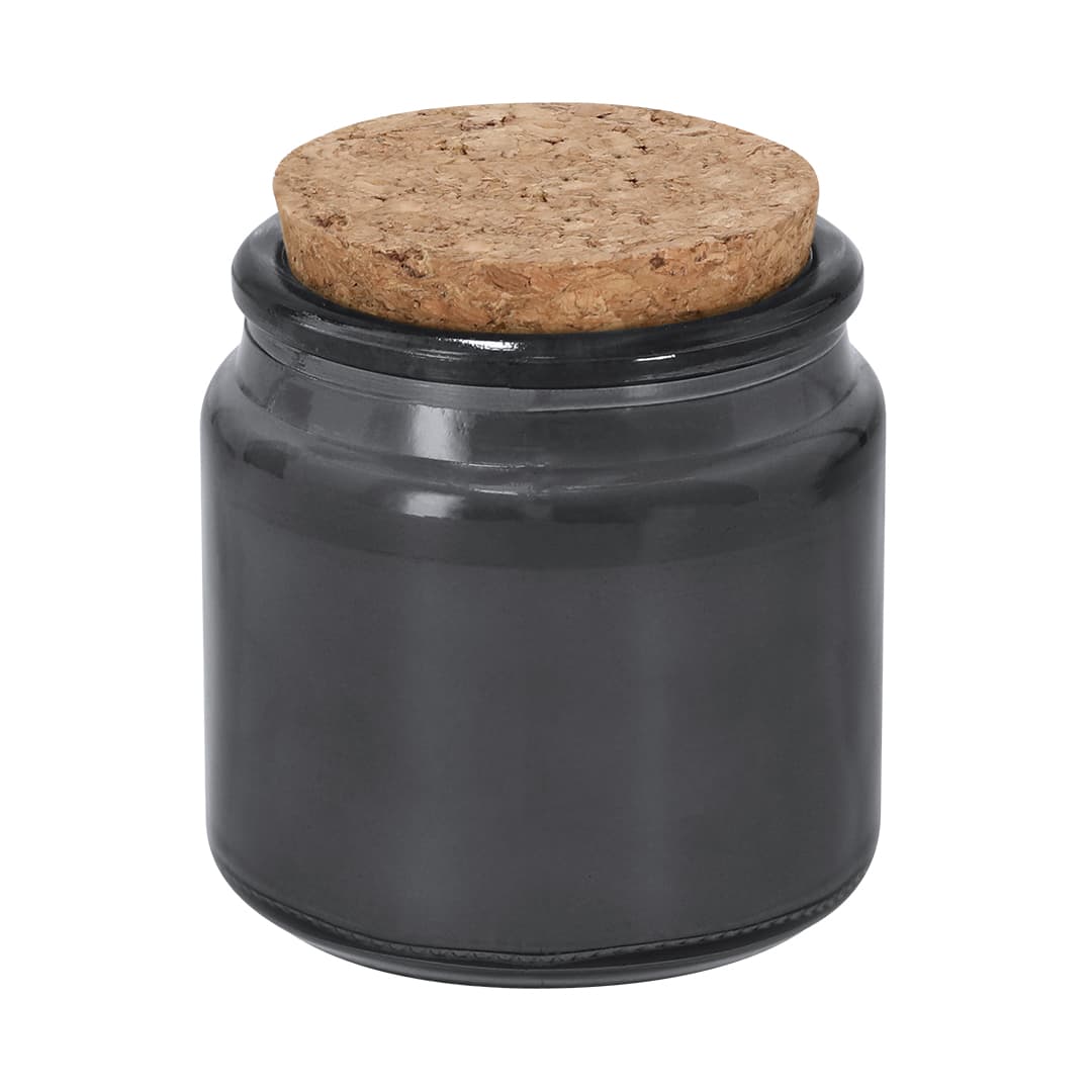 Vela Aromática Fermix 2