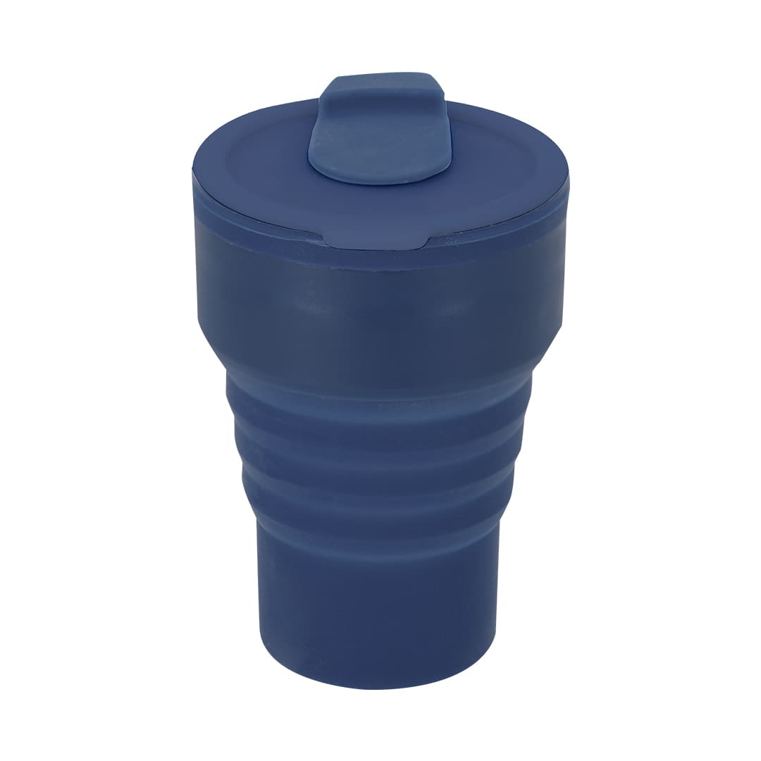 Vaso Plegable Roric 2