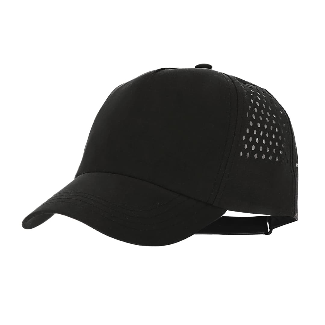 Gorra Ithaca 3