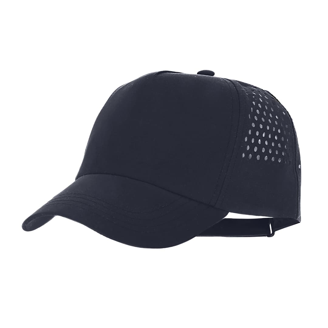 Gorra Ithaca 2