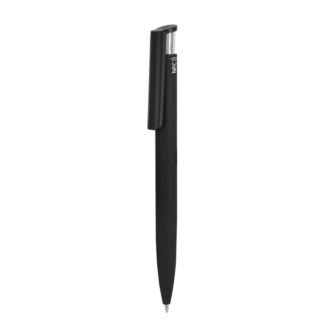 Bolígrafo NFC Narys 3
