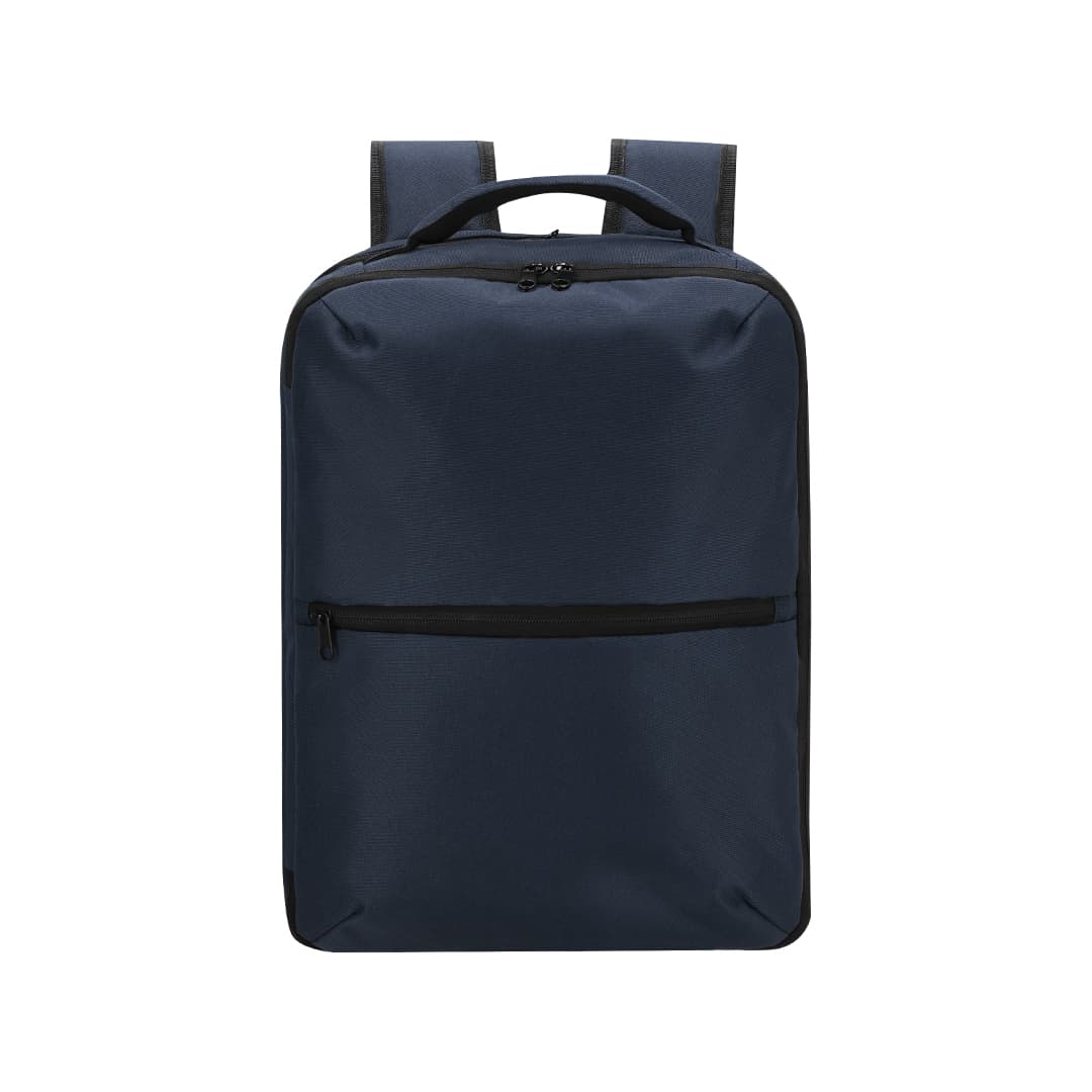 Mochila al Vacío Nymeria