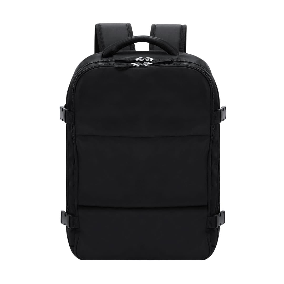 Mochila al Vacío Tempest