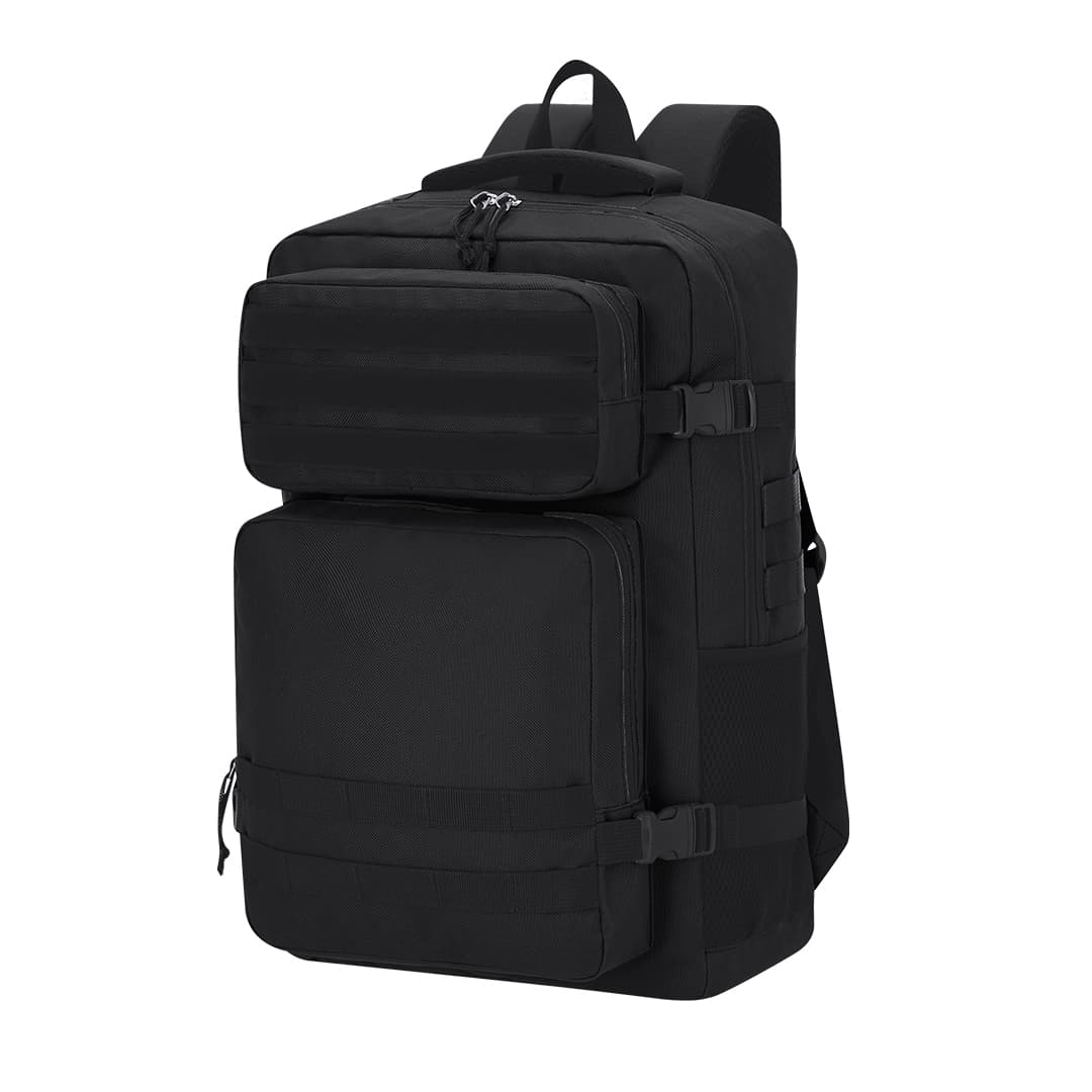 Mochila Colossus 3