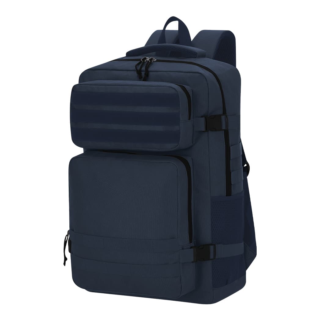 Mochila Colossus 2