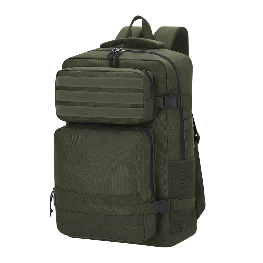 Mochila Colossus 5