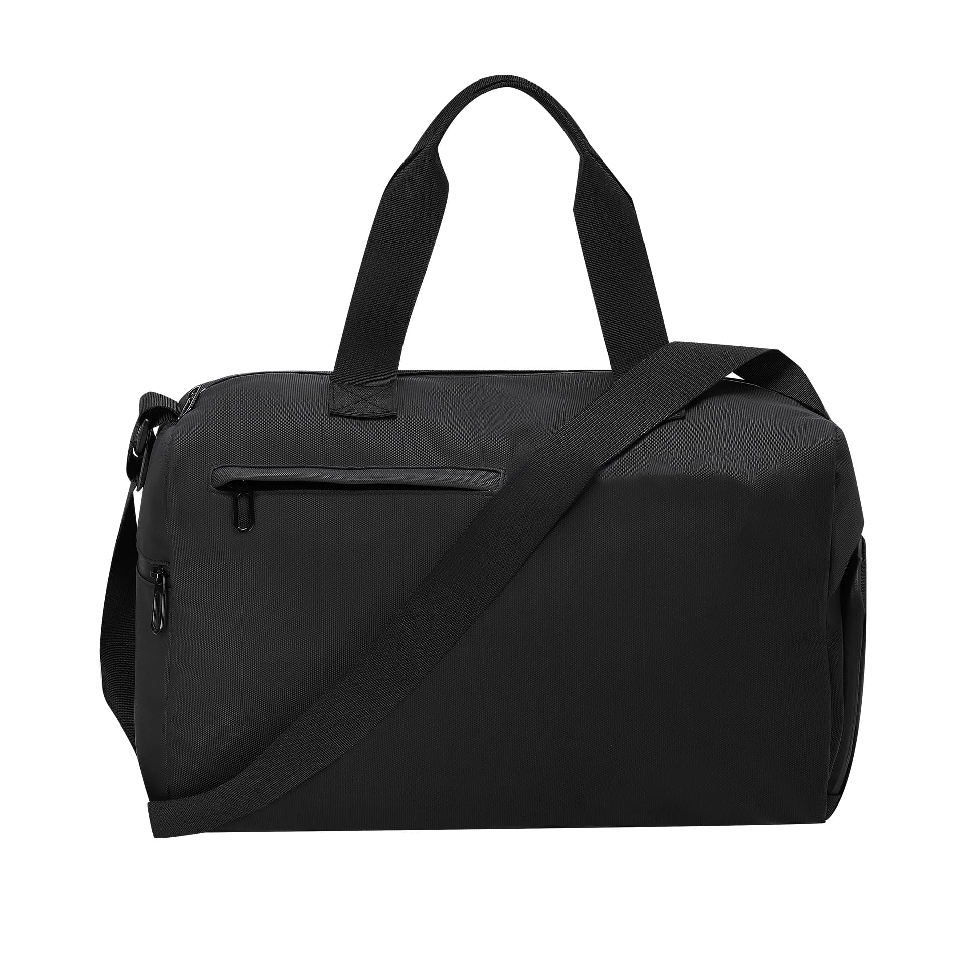 Bolso Praxis 2