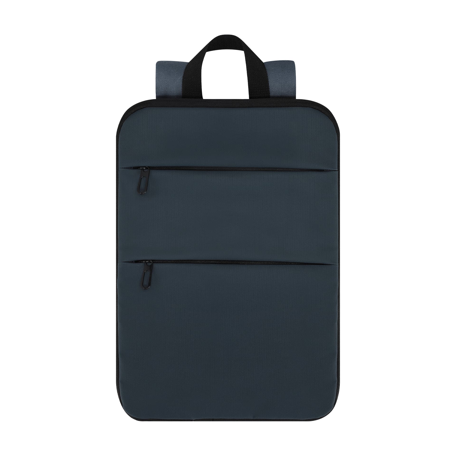 Mochila Oracle 2