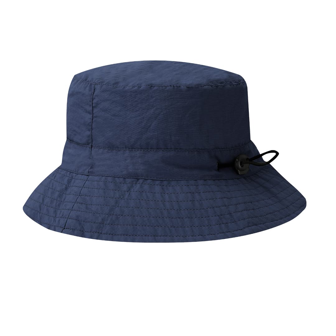 Gorro Dagger