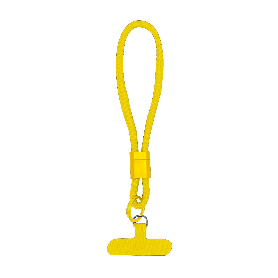 Pulsera Soporte Whister