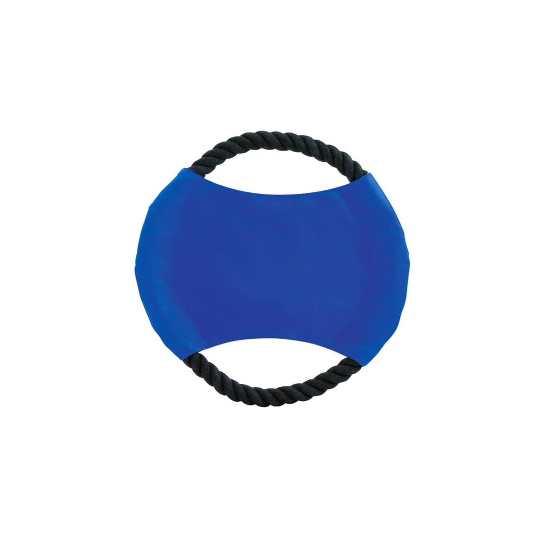 Frisbee Flybit 2