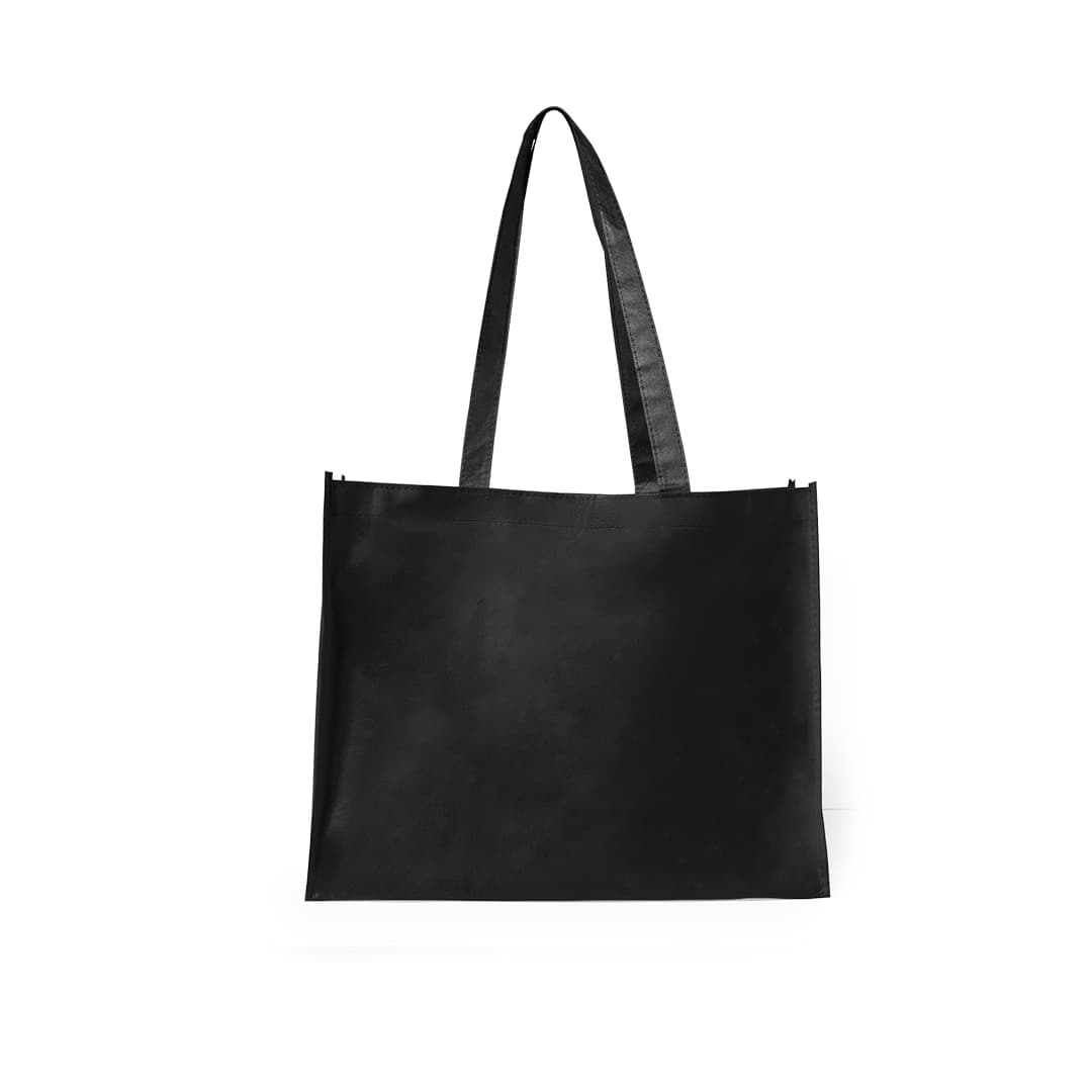 Bolsa Tucson 32 cm x 40 cm x 11 cm 5