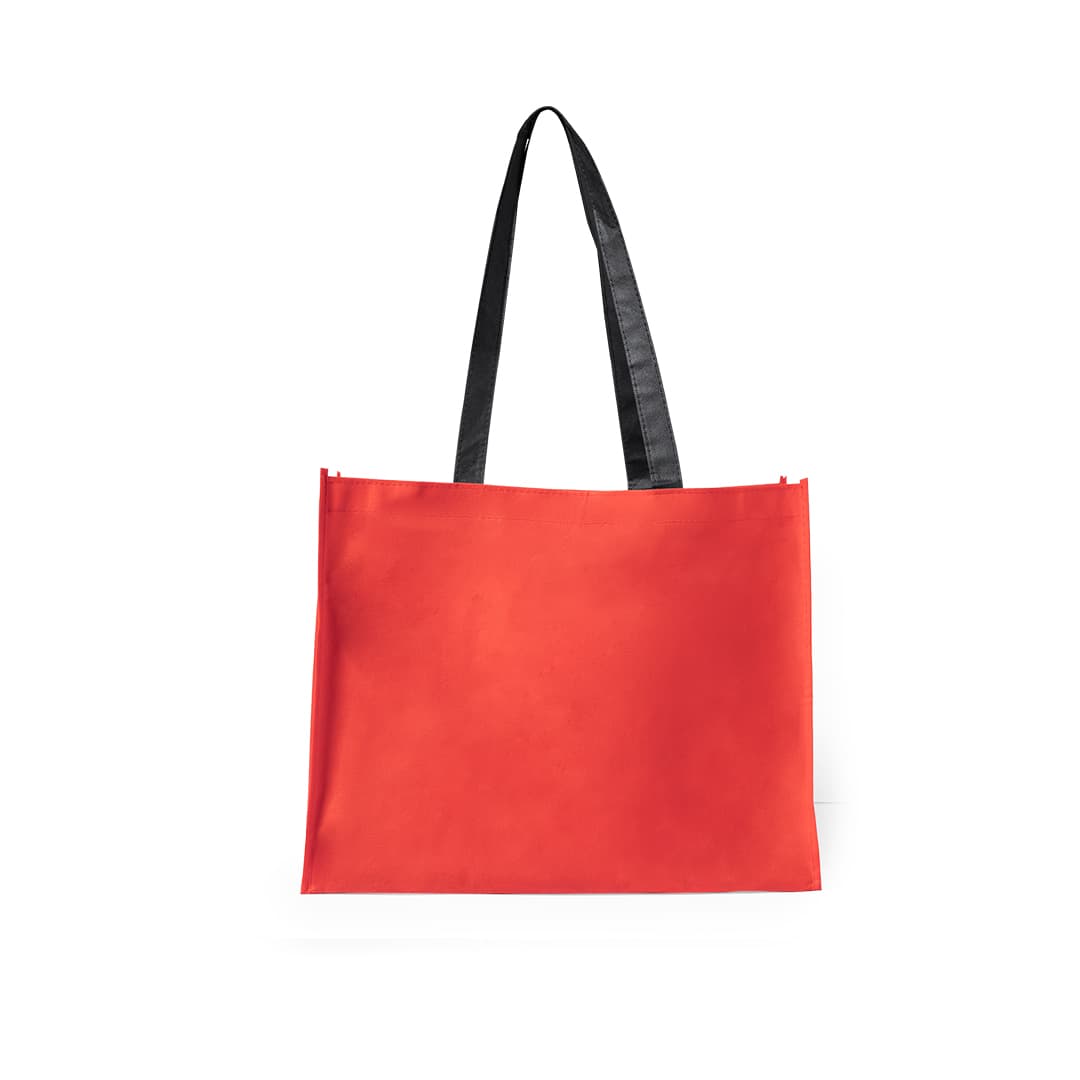 Bolsa Tucson 32 cm x 40 cm x 11 cm 3