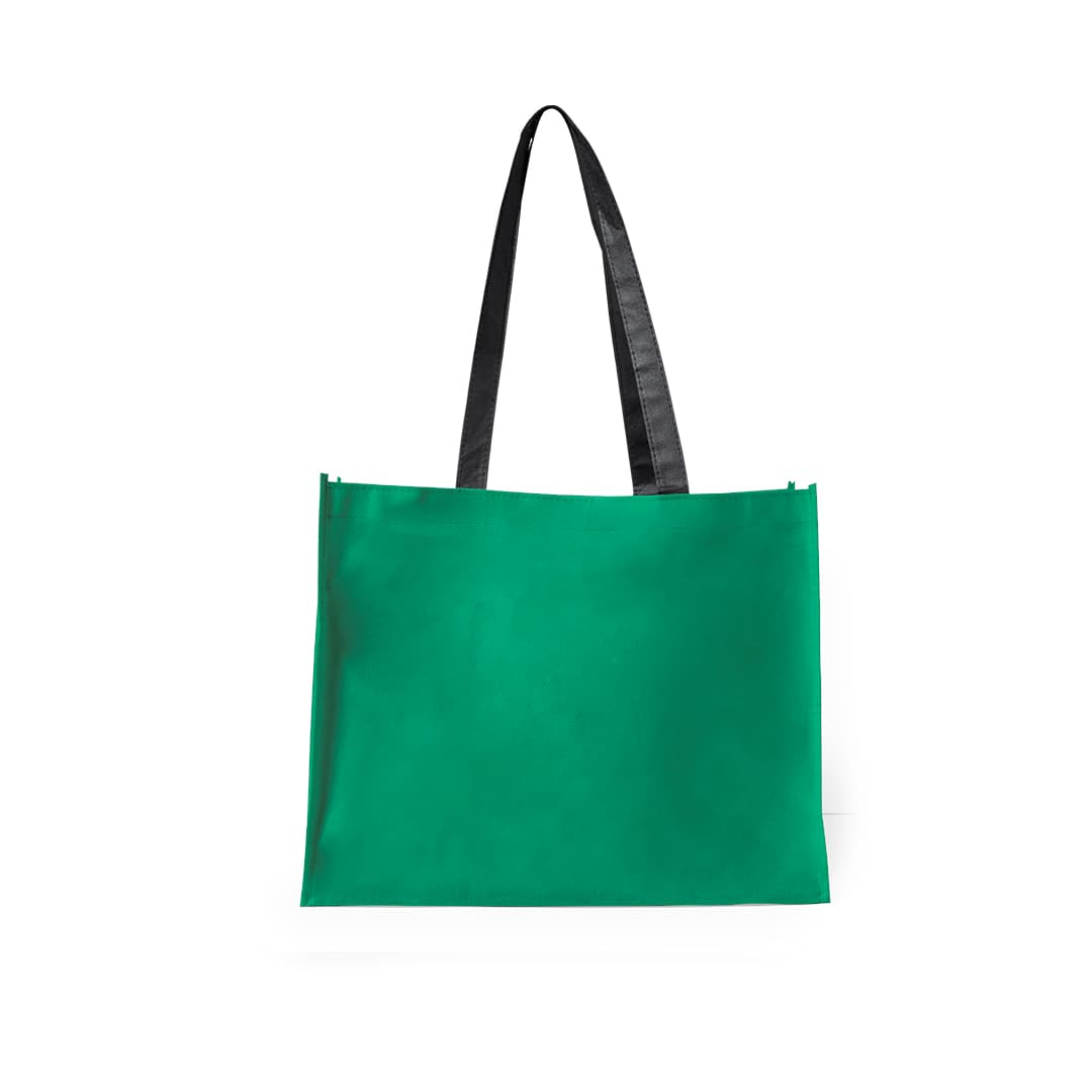 Bolsa Tucson 32 cm x 40 cm x 11 cm 4