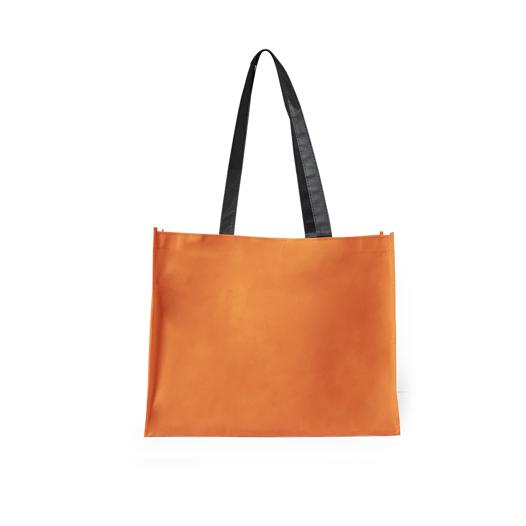 Bolsa Tucson 32 cm x 40 cm x 11 cm 2