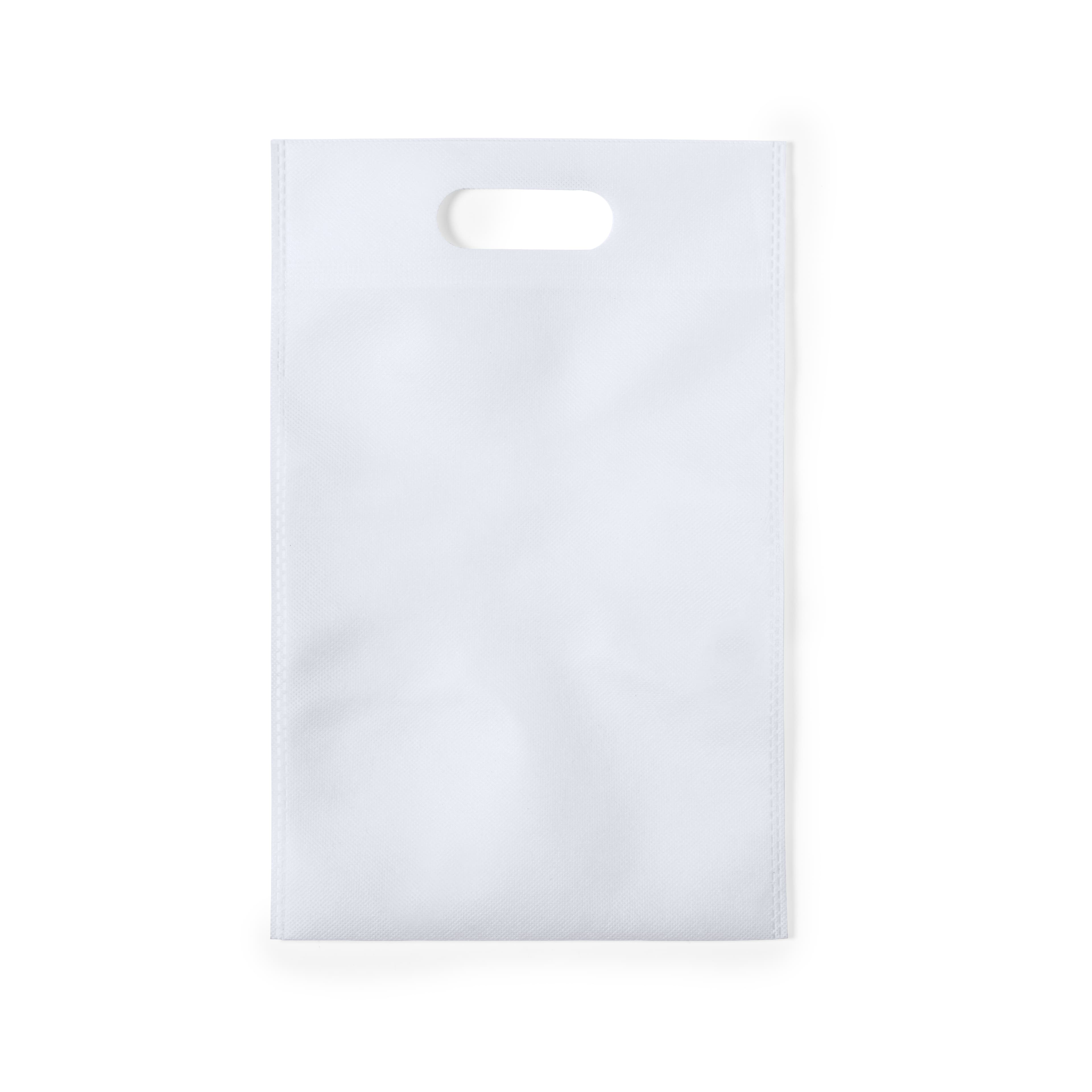 Bolsa Desmond 35 cm x 23 cm 2