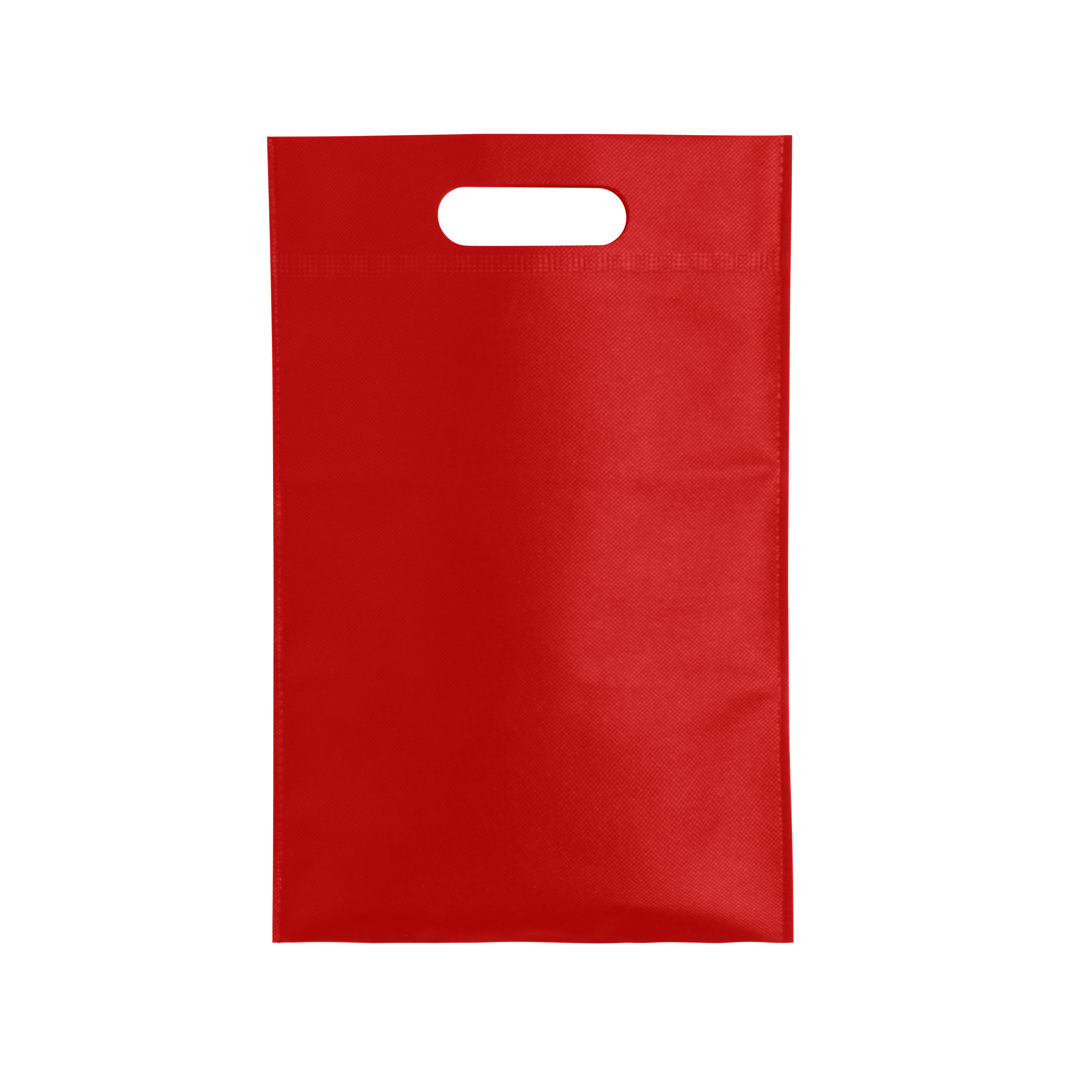 Bolsa Desmond 35 cm x 23 cm 5