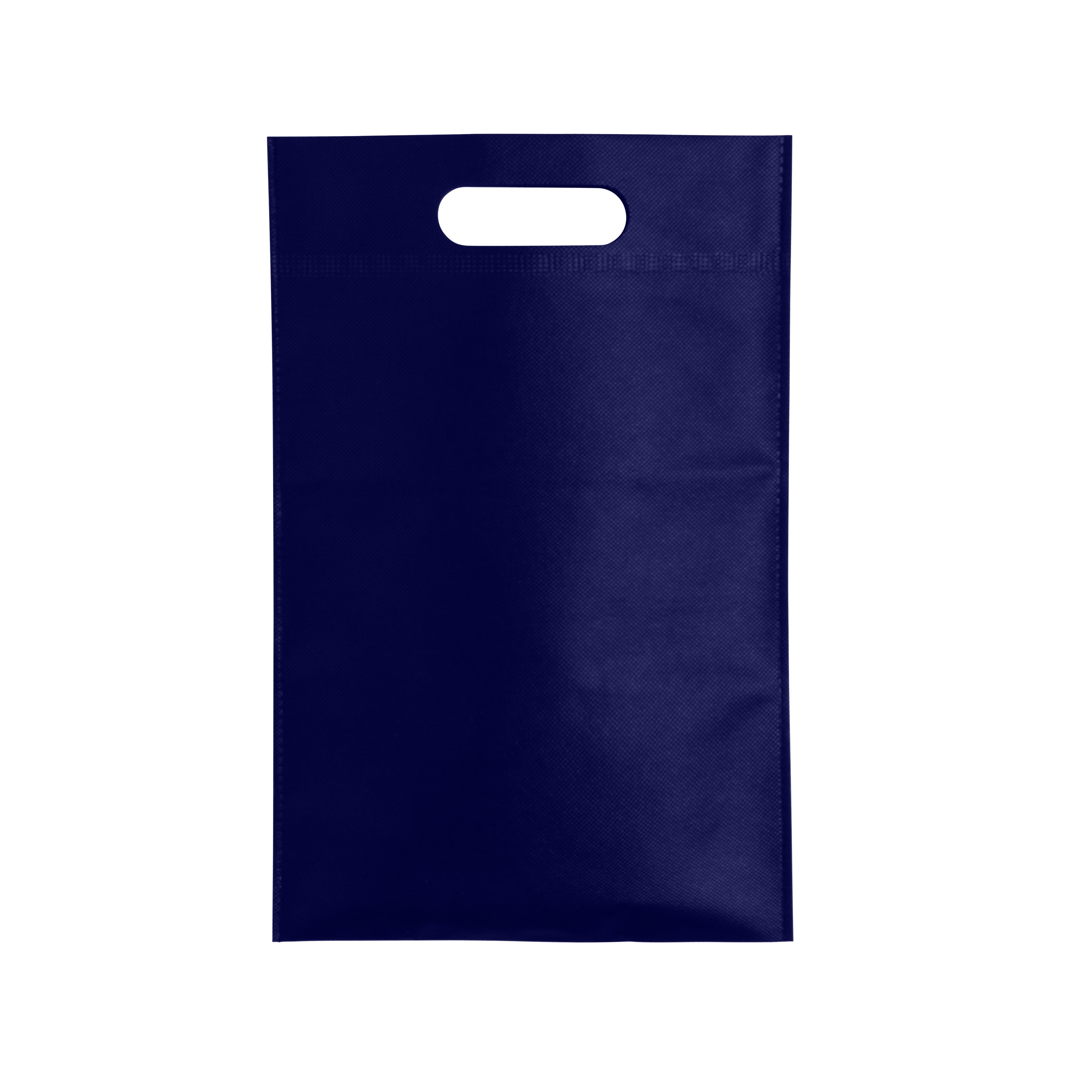 Bolsa Desmond 35 cm x 23 cm 4