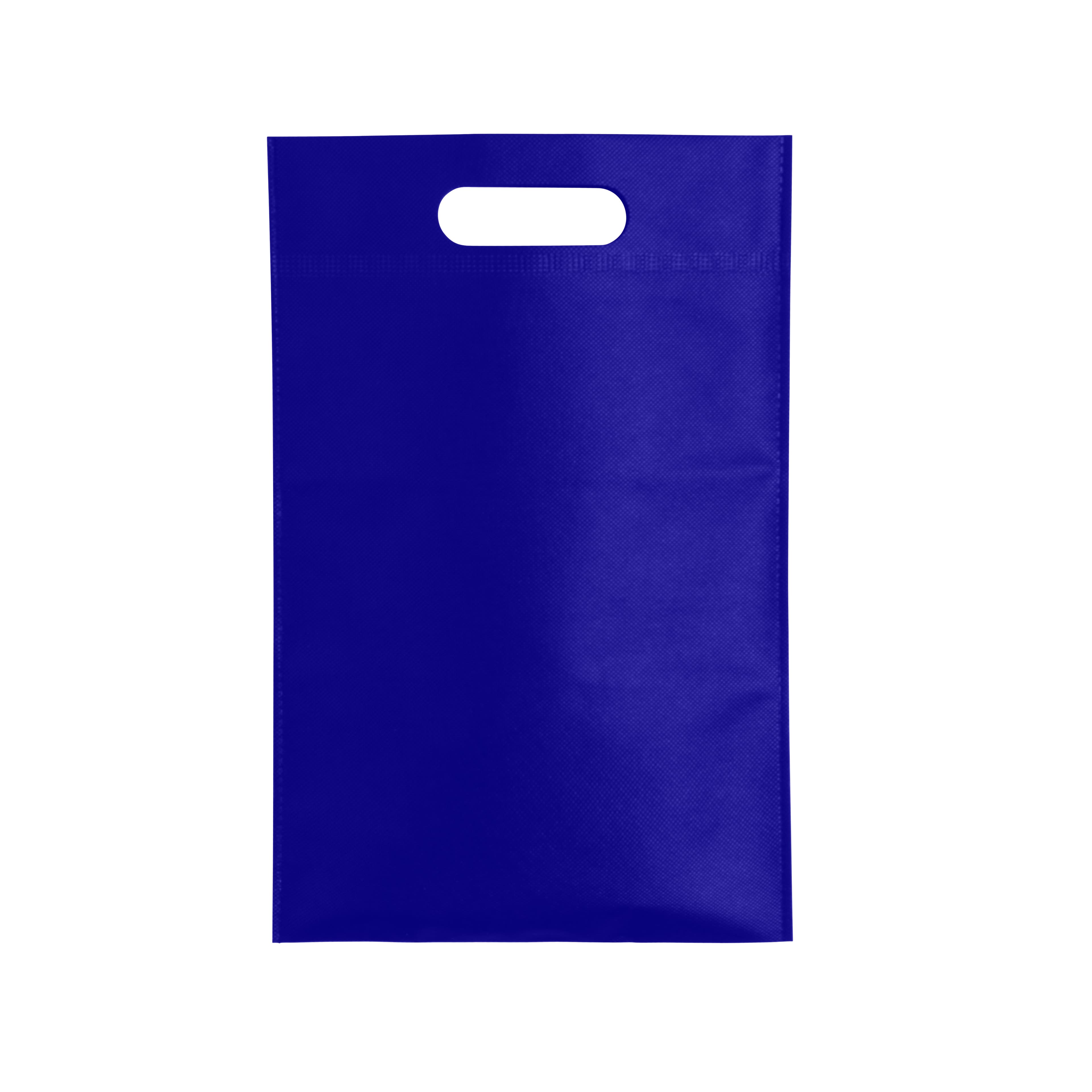 Bolsa Desmond 35 cm x 23 cm 3