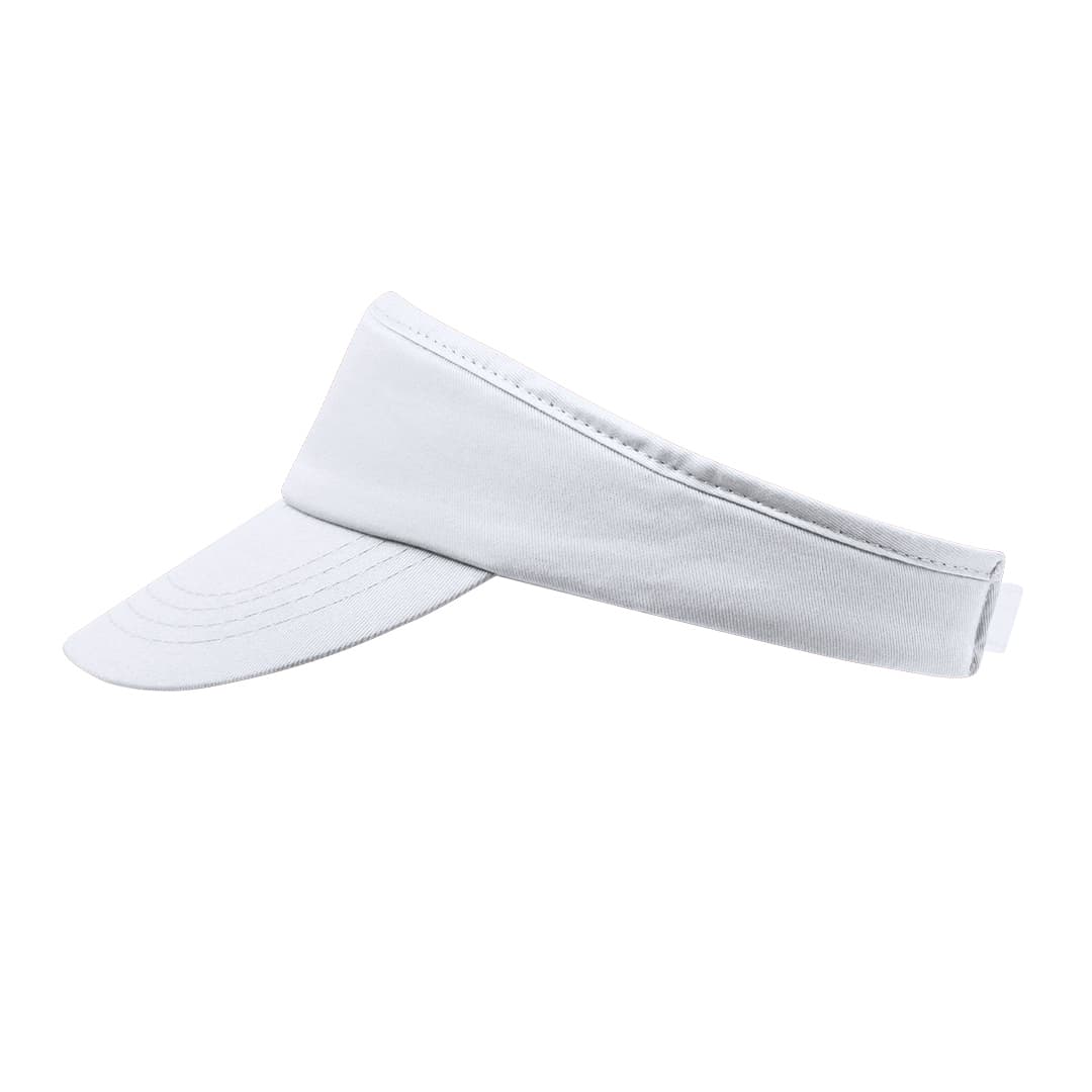 Visera Tiger 2