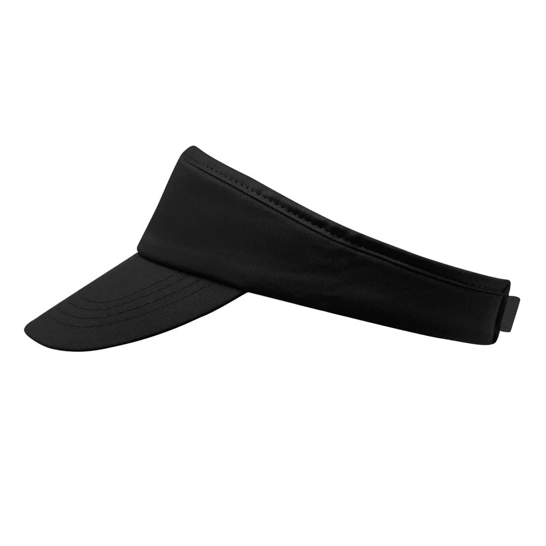 Visera Tiger 4