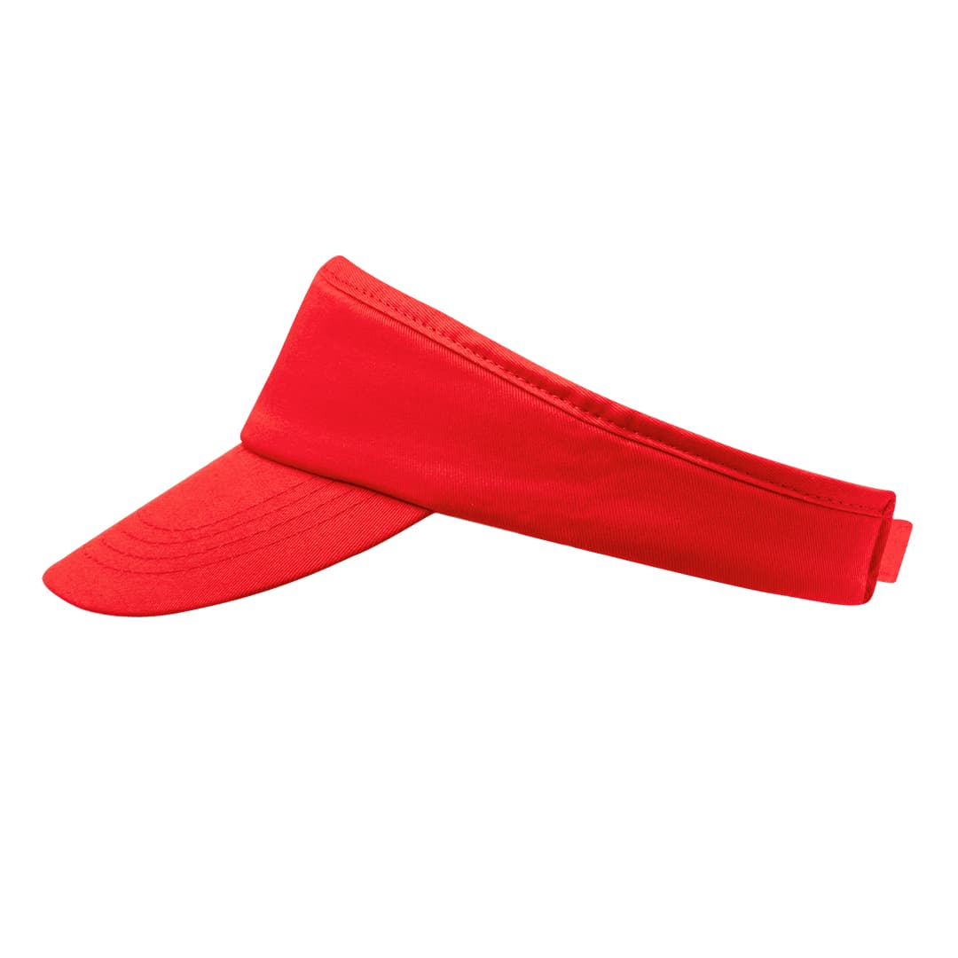 Visera Tiger 5