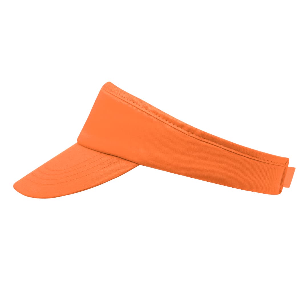 Visera Tiger 3
