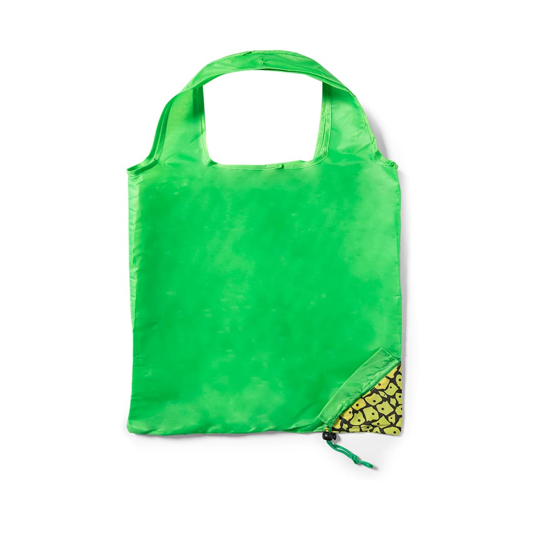 Bolsa Plegable Corni 38 cm x 40 cm 5