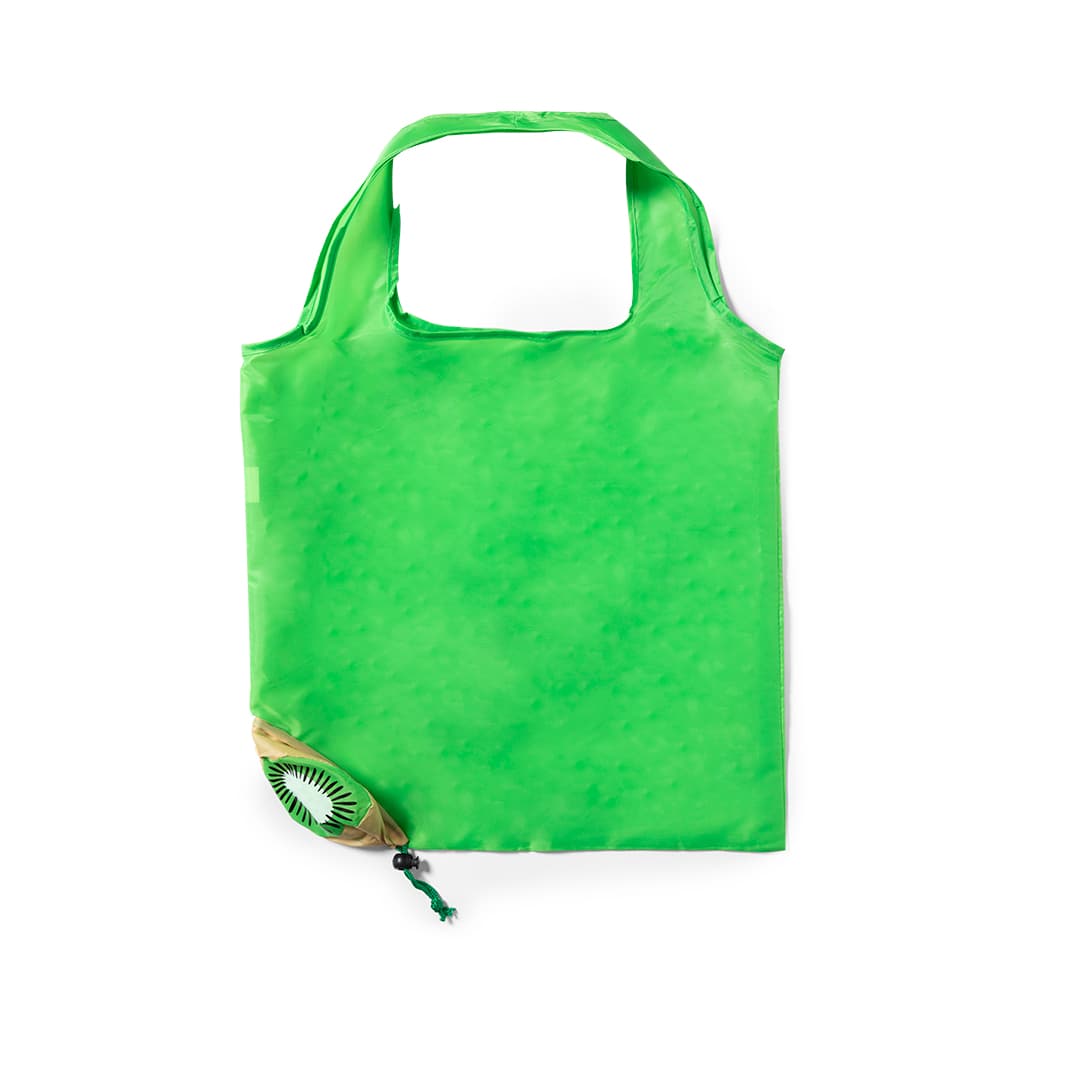 Bolsa Plegable Corni 38 cm x 40 cm 2