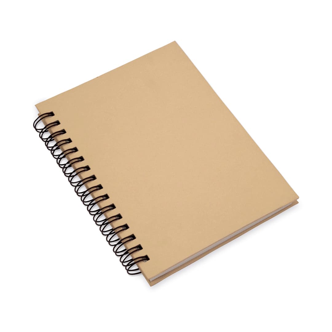 Libreta Emerot 2