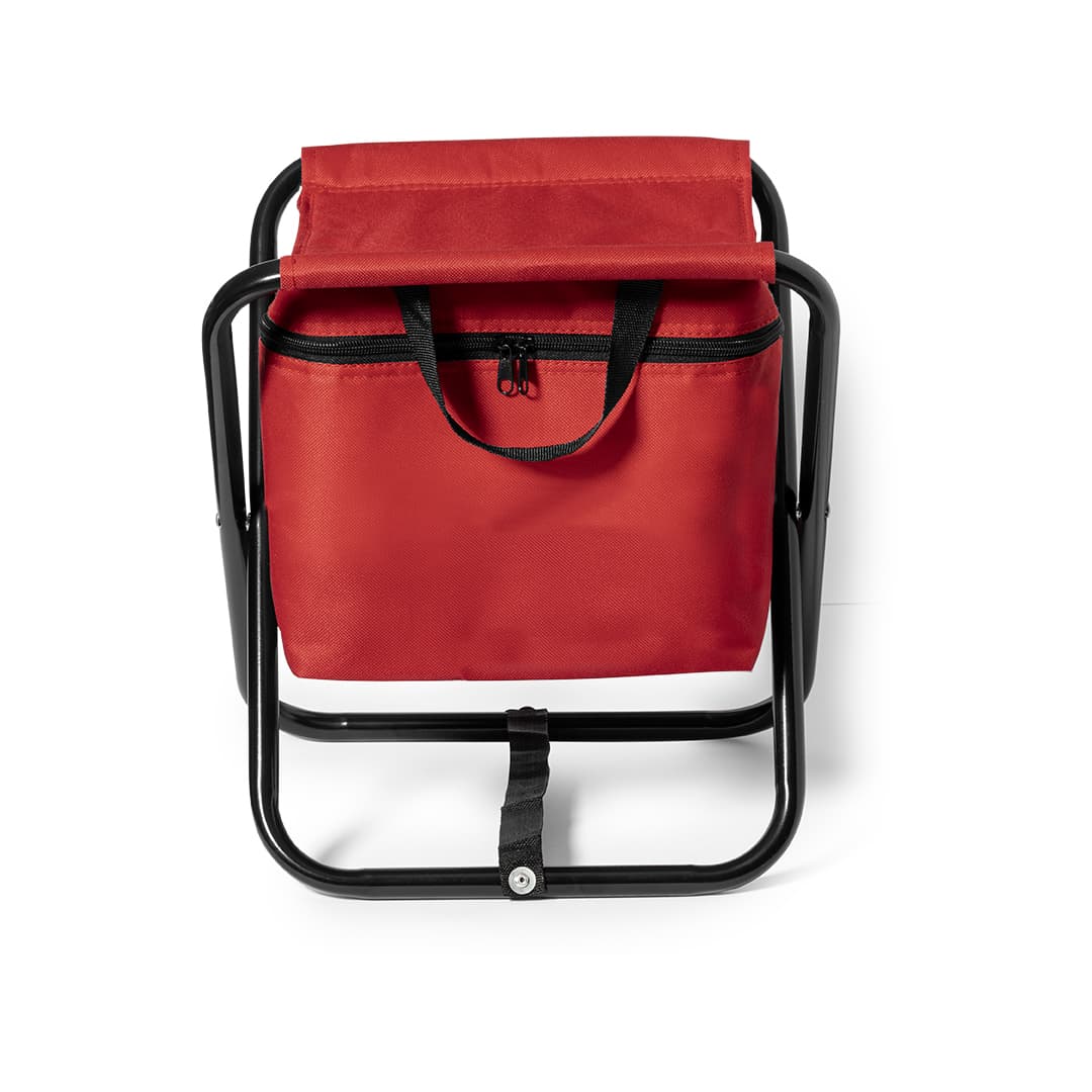 Silla Nevera Xana 2