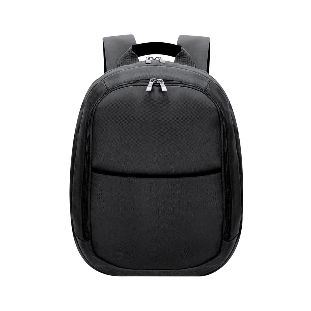 Mochila Eris 2