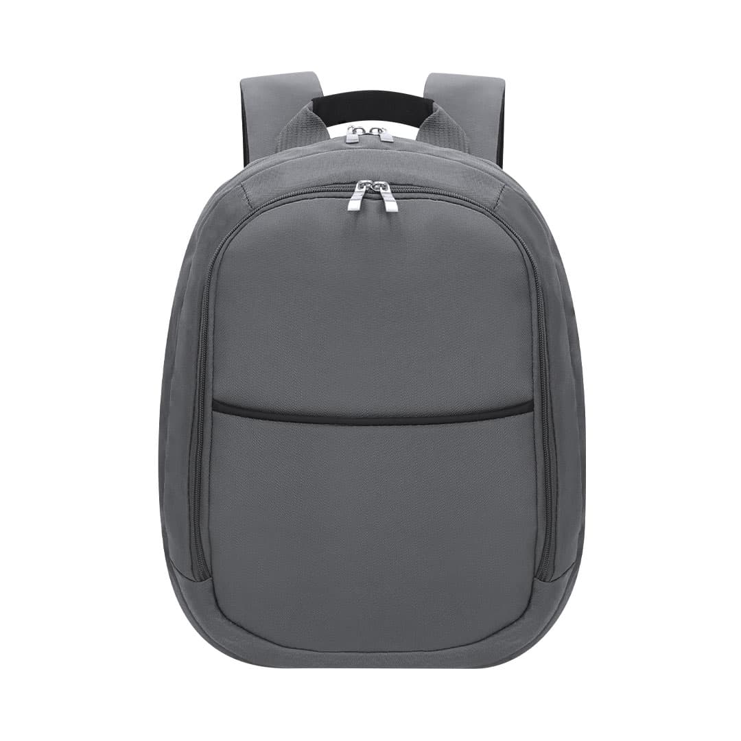 Mochila Eris