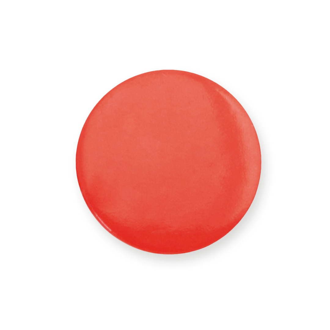 Pin Turmi 5