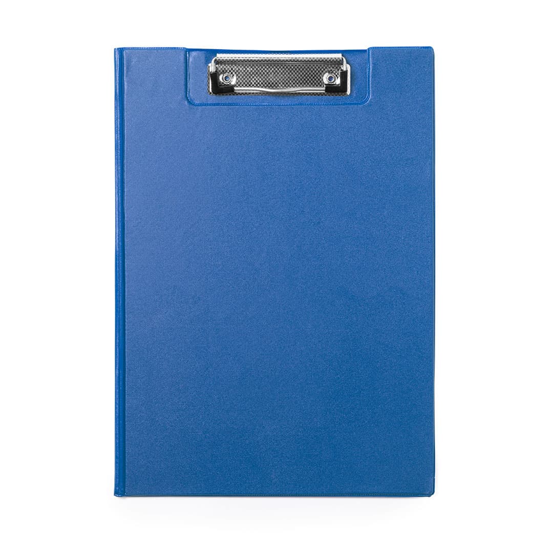 Carpeta Clasor