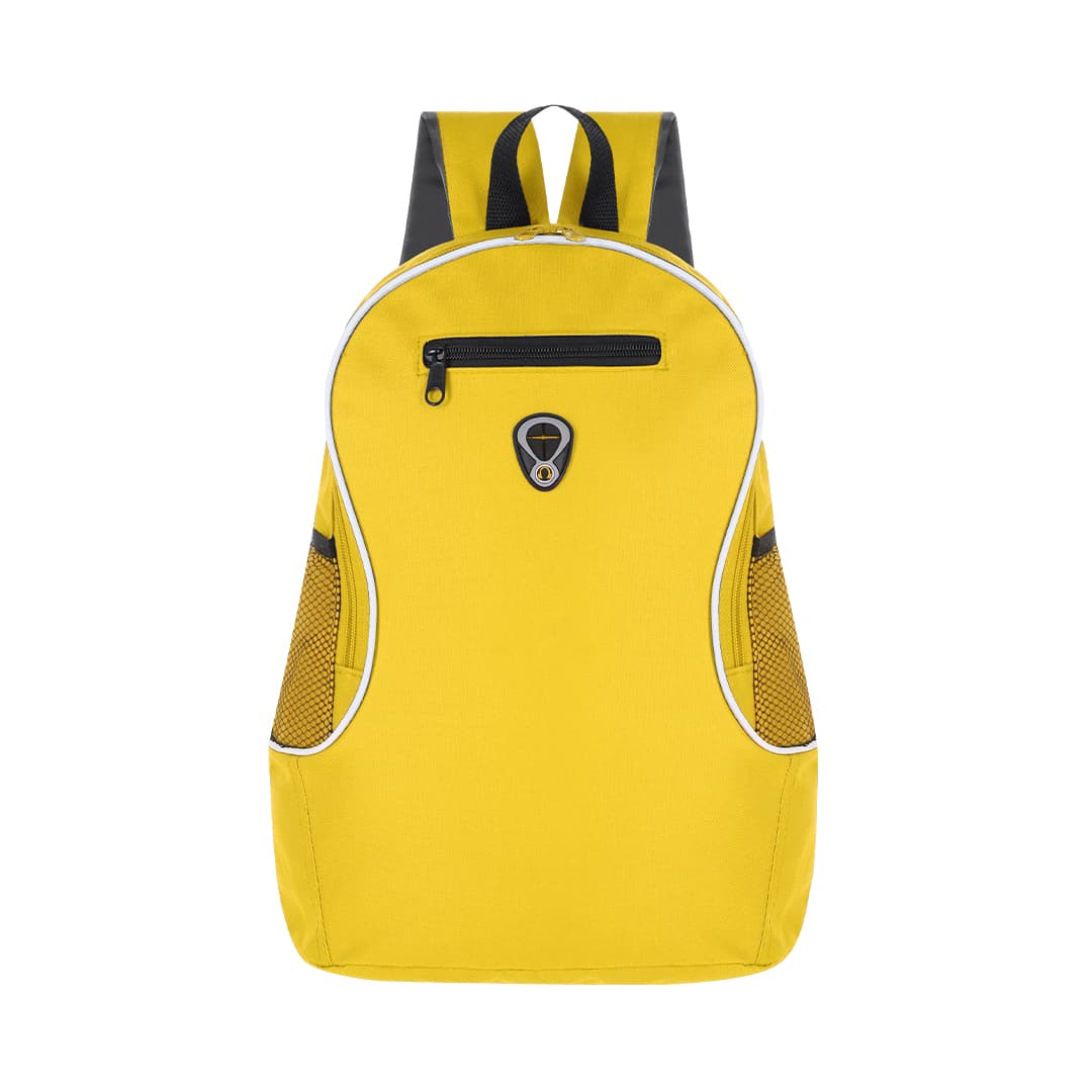 Mochila Humus