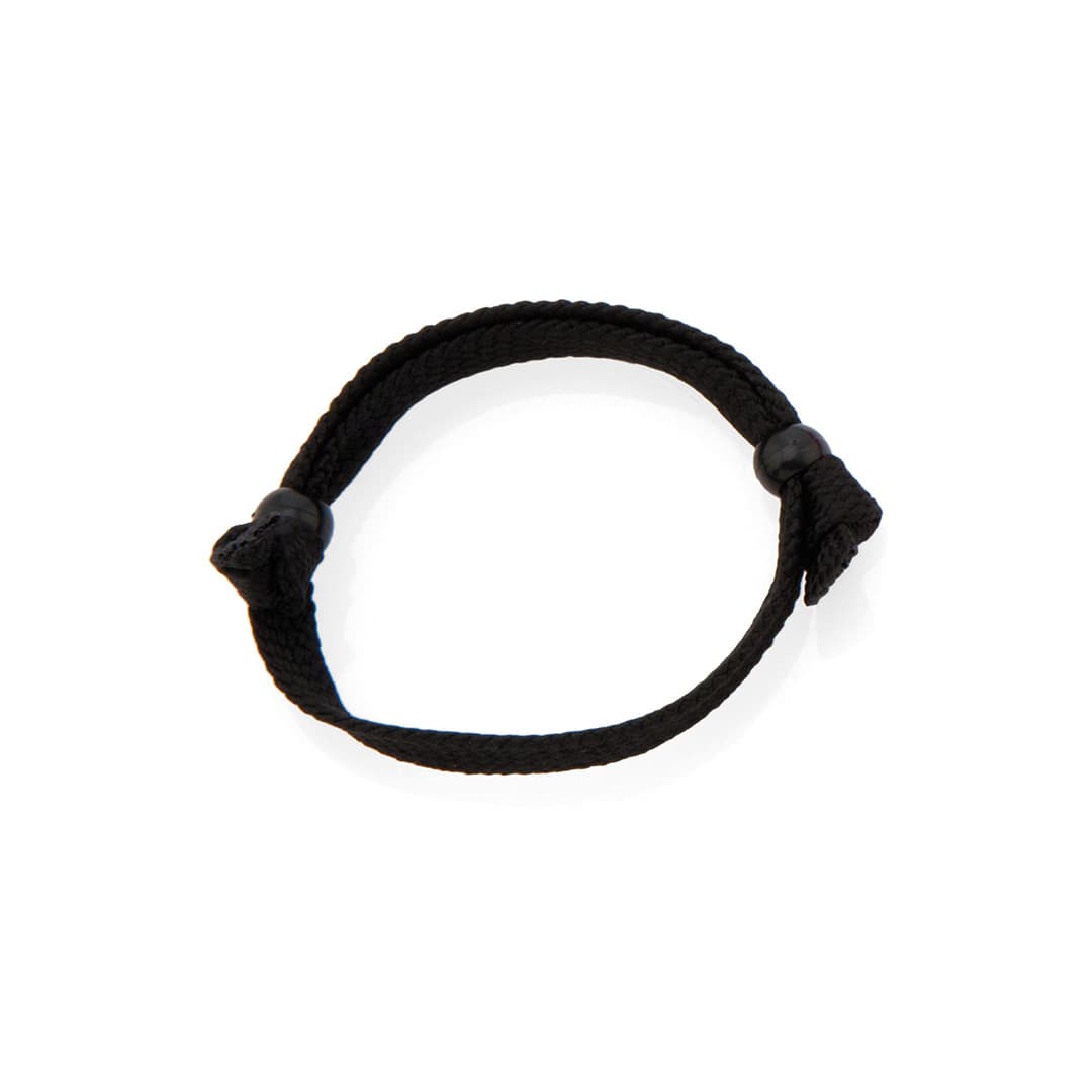 Pulsera Mitjansi 2