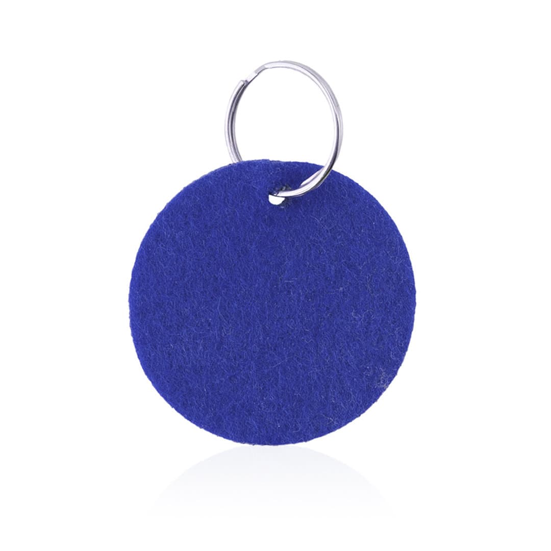 Llavero Nicles 2