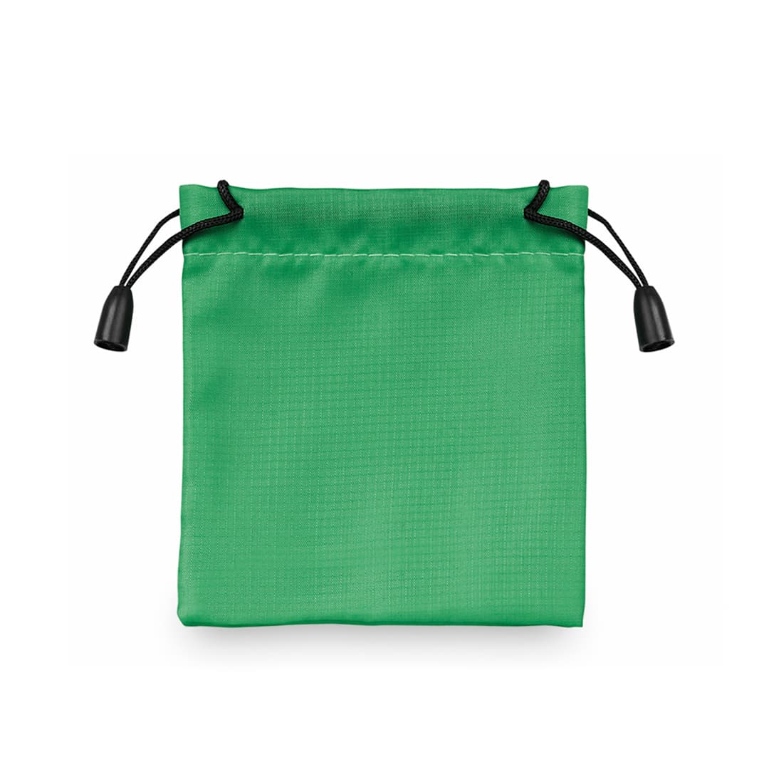 Bolsa Kiping 10 cm x 9.5 cm 4