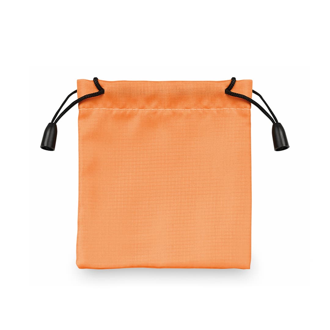 Bolsa Kiping 10 cm x 9.5 cm 2